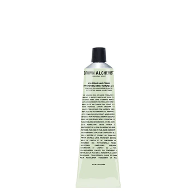 Image of product Crema de manos Regeneration 40ml