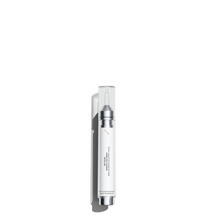 Neoderma Sérum Renovador Facial Neo-Sense 15ml