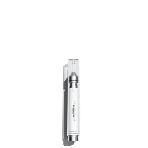 Neo-Sense Renewal Face Serum 15ml