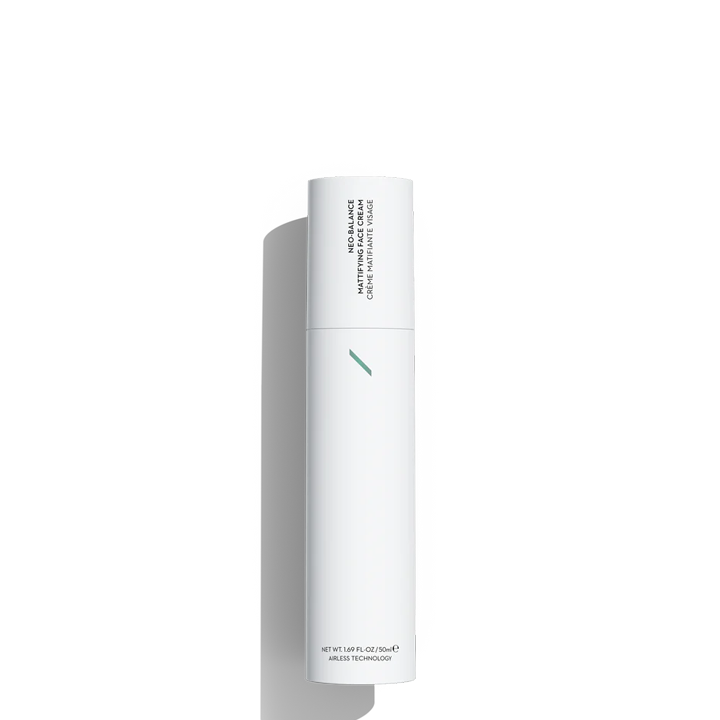 Neoderma Crema Matificante Neo-Balance