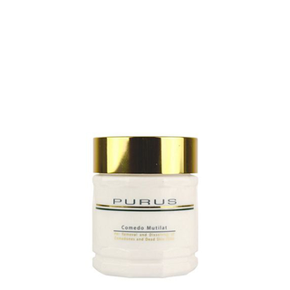medex Comedo Mutilat 50ml