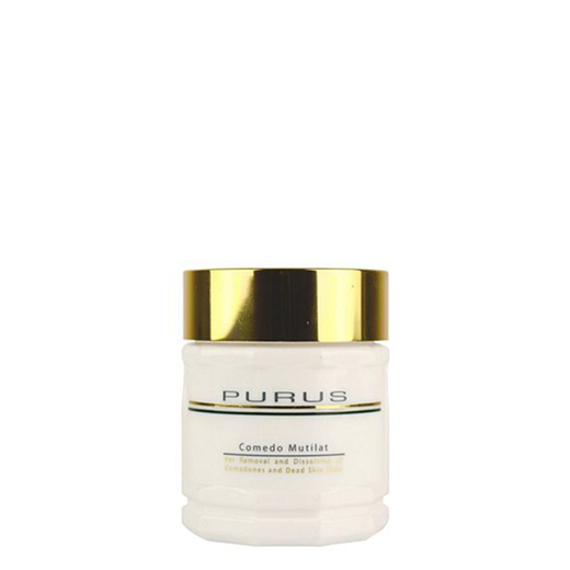 Comedo Mutilat 50ml