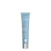 Thalgo BB Cream Natural
