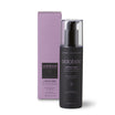 Oolaboo Curlicious Argan Curl Reactivating Serum 200ml frasco con caja