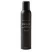 Oolaboo Glam Former Dry Shampoo 250ml aerosol sin caja