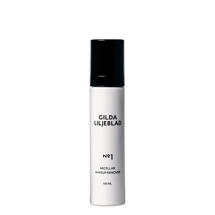 Gilda Liljeblad Agua micelar desmaquillante 100 ml