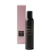Oolaboo Glam Former Dry Shampoo 250ml aerosol con caja
