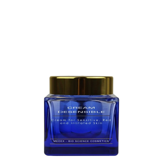 Crema para piel sensible 50ml