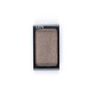 Eyeshadow tonos marrón | John van G
