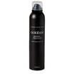Oolaboo Glam Former Gorgeous Shine Spray 250ml aerosol sin caja