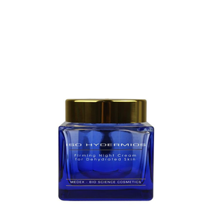 medex Iso Hydermios 50ml