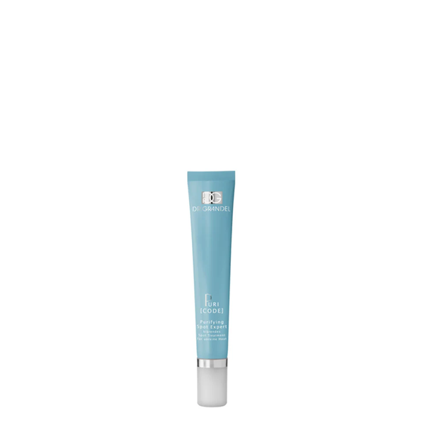 Puricode Purifying Spot Expert 20ml