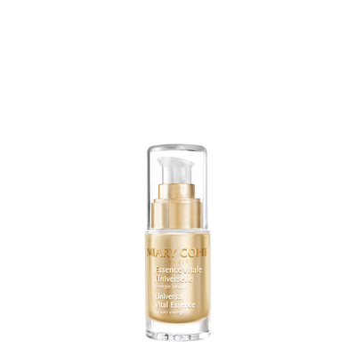 Image of product Essences Vitales Universelle 15ml