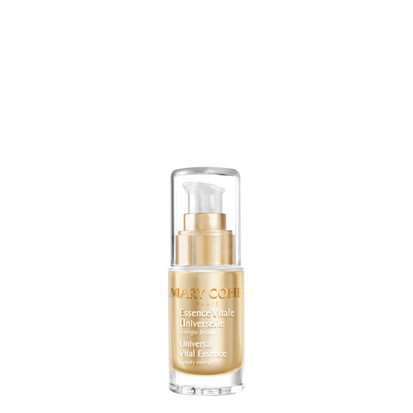 Essences Vitales Universelle 15ml
