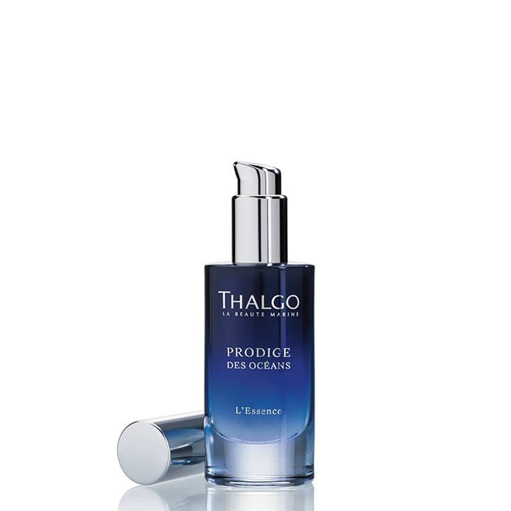 Thalgo L, Essence Pródige des Oceans 30ml