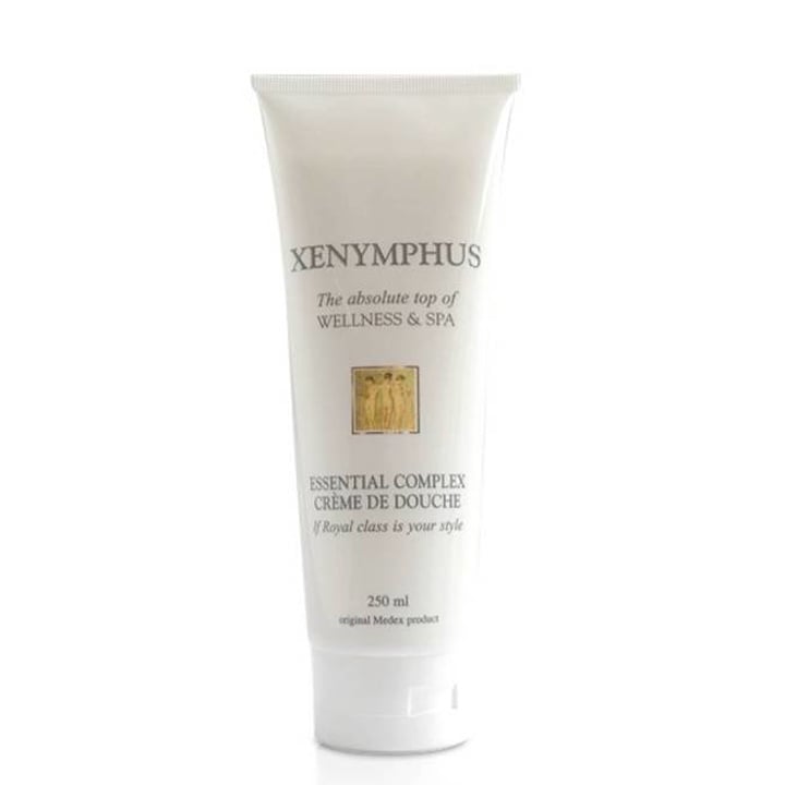 Xenymphus Gel de ducha 250 ml