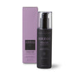 Oolaboo Curlicious Argan Curl Defining Cream 200ml frasco con caja