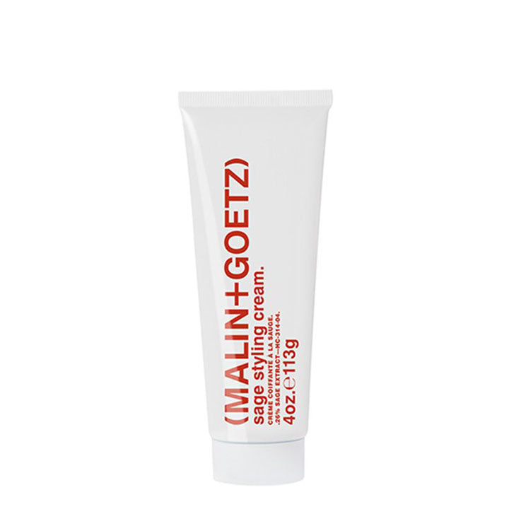Malin+Goetz Crema de peinado Sage