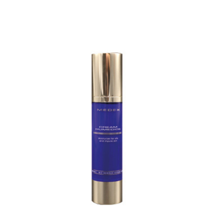 Medex Crema hidratante 50ml