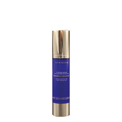 Image of product Crema hidratante 50ml