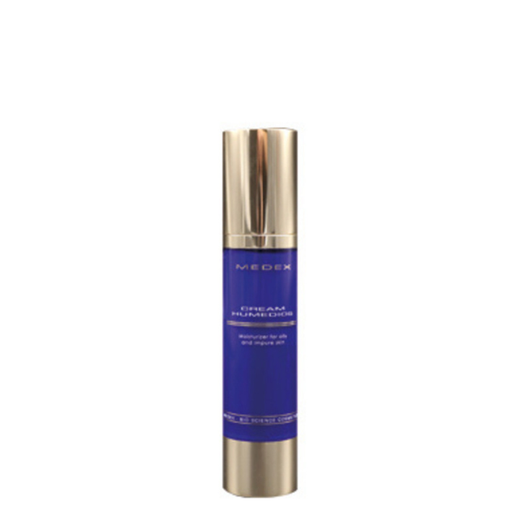 Crema hidratante 50ml
