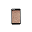 Eyeshadow tonos marrón | John van G