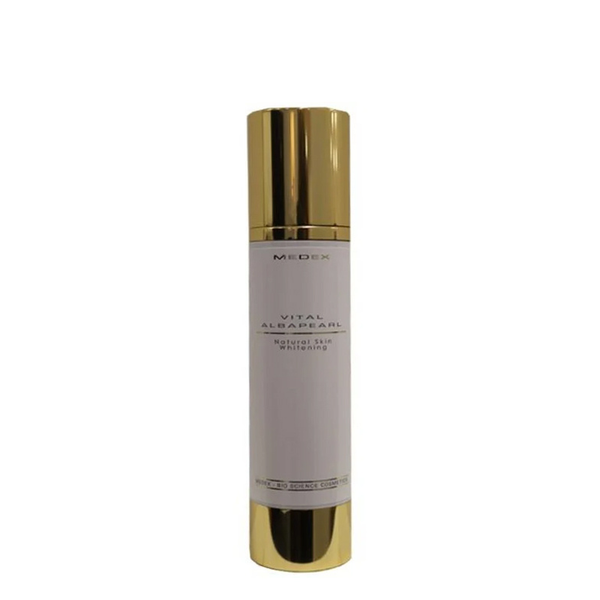 medex Vital Albapearl 100ml