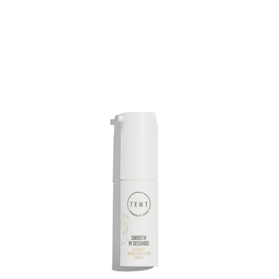 Image of product Sérum Ultimate Wrinkle Reduction Smooth in Seconds 10 ml