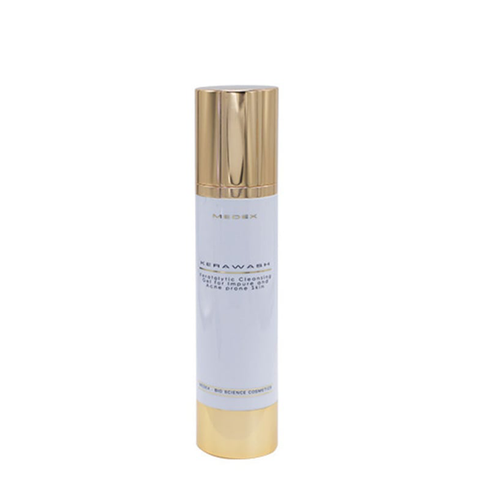medex Kerawash 100ml