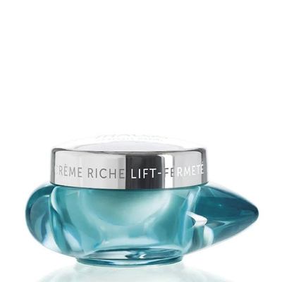 Image of product Crema Lifting & Firming 50ml