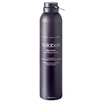 Oolaboo Glam Former Hair Blast 250ml aerosol sin caja