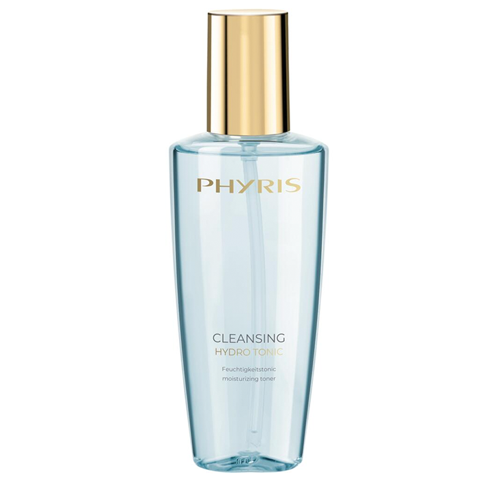 Phyris Hydro Tonic 200ml