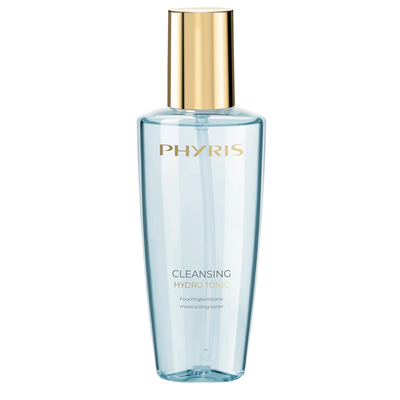 Image of product Tónico facial Hydro 200ml