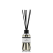 Marie-Stella-Maris Geurstokjes - Voyage Vétiver 100ml