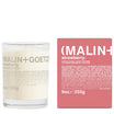 Malin+Goetz Vela perfumada Strawberry 255gr
