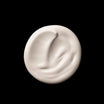 Comfort Zone Skin Regimen Lx Urban Shield SPF 30 textura
