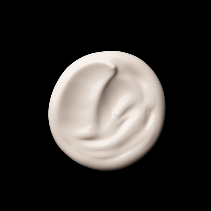 Comfort Zone Skin Regimen Lx Urban Shield SPF 30 textura