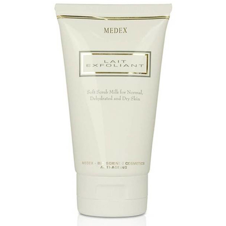 Medex Leche Exfoliante 150ml