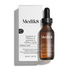 Medik8 Super C Ferulic 30ml con caja