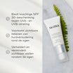 Medik8 Advanced Day Eye Protect 15ml beneficios