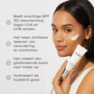 Medik8 Advanced Day Total Protect - SPF 30 50ml beneficios