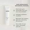 Medik8 Blemish SOS 15ml beneficios