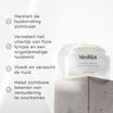 Medik8 C-Tetra Cream 50ml beneficios
