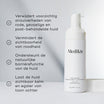 Medik8 Calmwise Soothing Cleanser beneficios