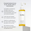 Medik8 Lipid-Balance Cleansing Oil 140ml beneficios