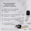 Medik8 Oxy-R Peptides 2x 10ml beneficios