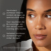 Medik8 r-Retinoate - Day & Night Eye Serum 15ml beneficios