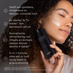 Medik8 r-Retinoate Intense - Night cream 50ml beneficios