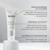 Medik8 Advanced Day Eye Protect 15ml ingredientes principales