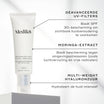 Medik8 Advanced Day Total Protect - SPF 30 50ml ingredientes principales